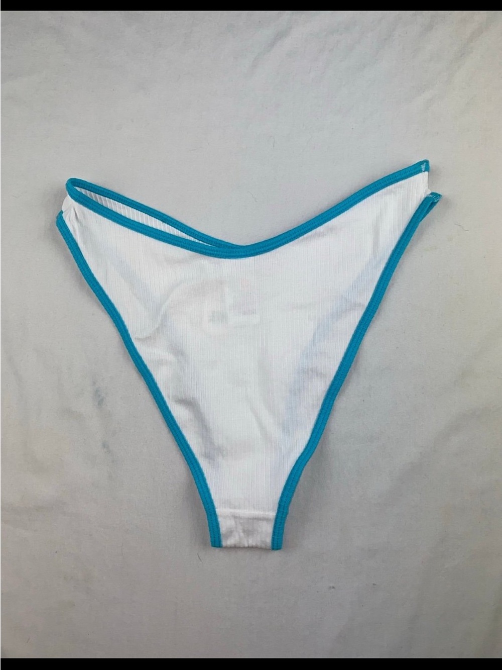 NEW Panties - Picture 5 of 7